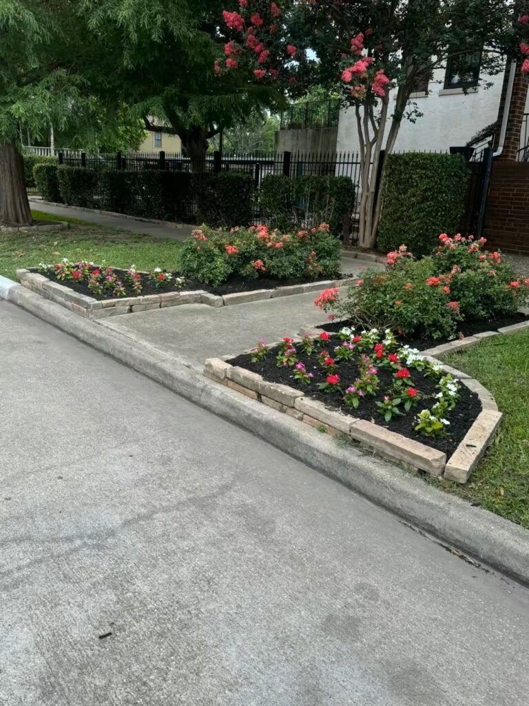 IMG-20250714-WA0001
